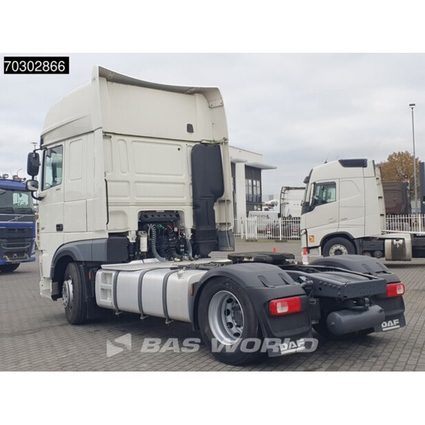 2021 داف XF 480-43983305