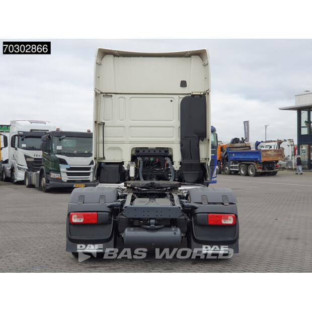 2021 داف XF 480-43983306