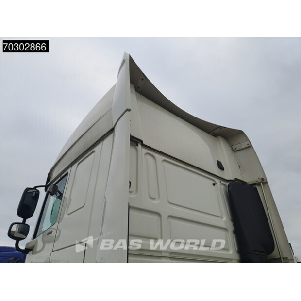 2021 داف XF 480-43983308