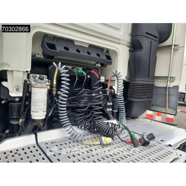 2021 داف XF 480-43983309