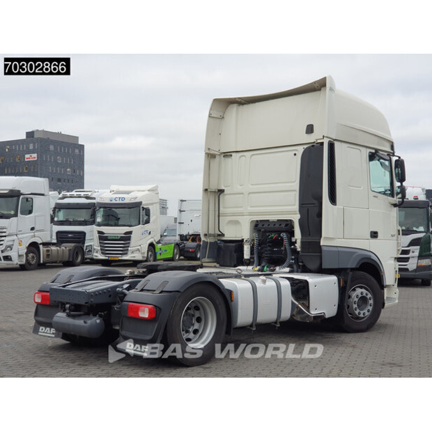 2021 داف XF 480-43983310