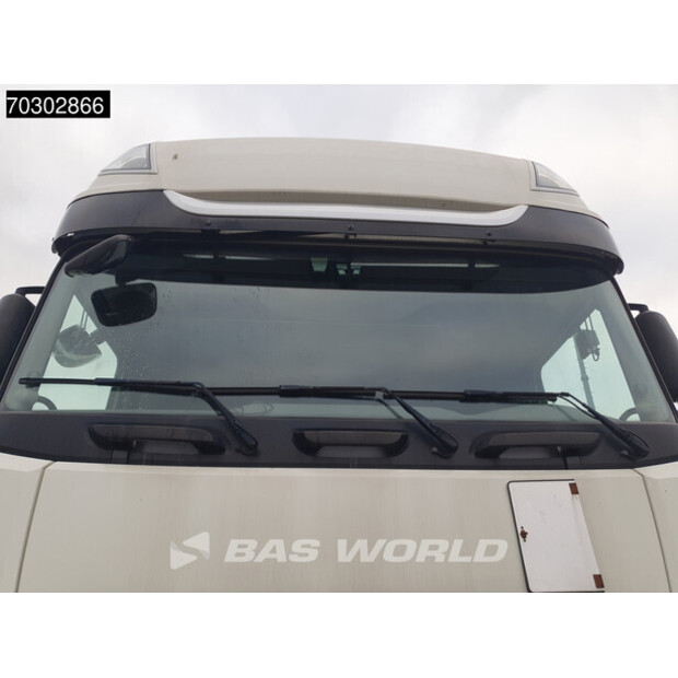 2021 داف XF 480-43983312