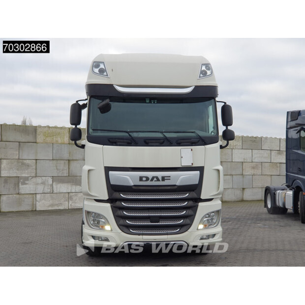 2021 داف XF 480-43983313