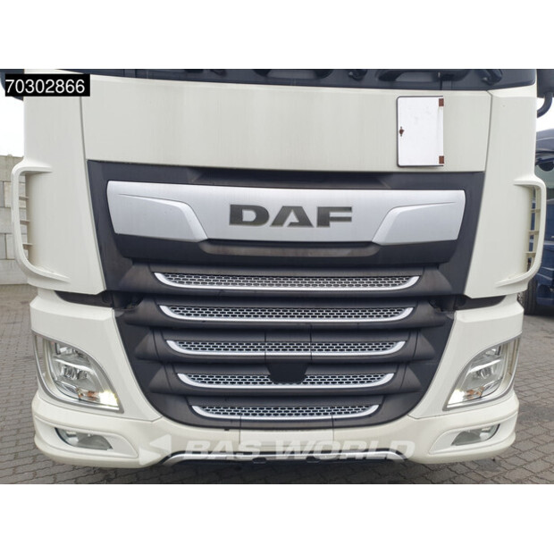 2021 داف XF 480-43983314