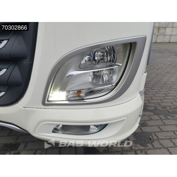 2021 داف XF 480-43983315