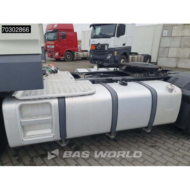 2021 داف XF 480-43983316