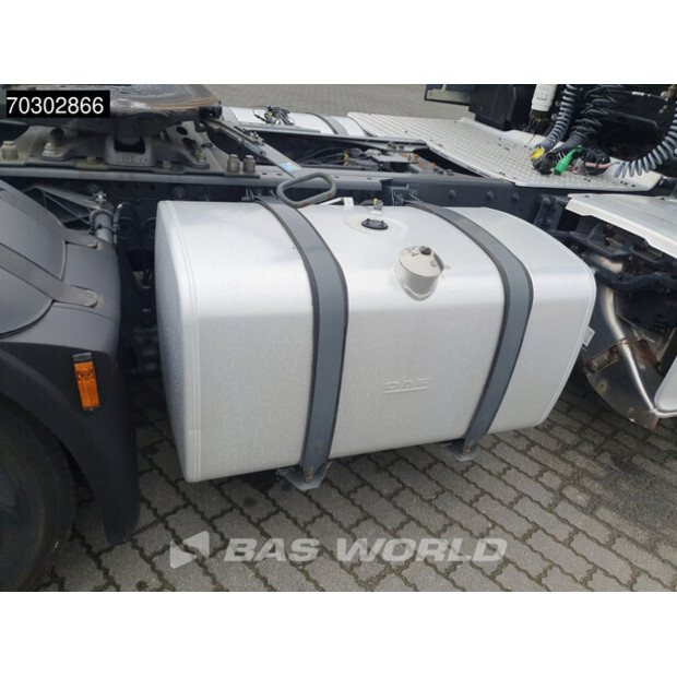 2021 داف XF 480-43983317