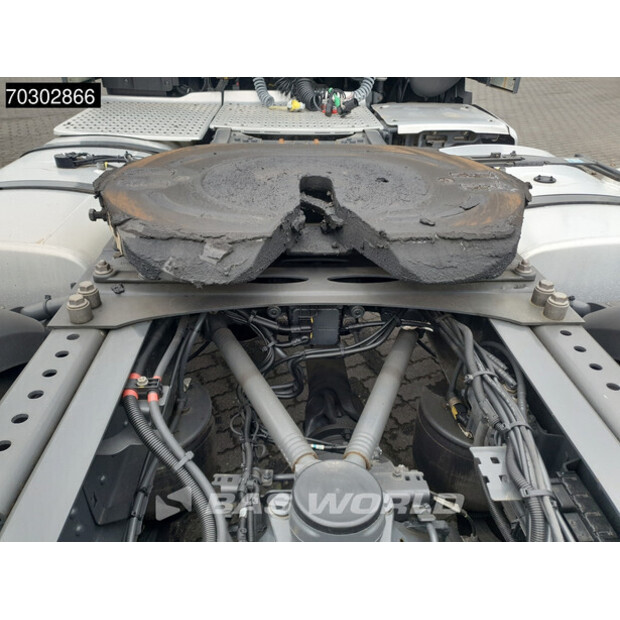 2021 داف XF 480-43983318