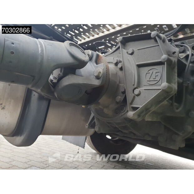 2021 داف XF 480-43983319