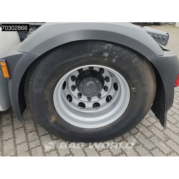 2021 داف XF 480-43983320