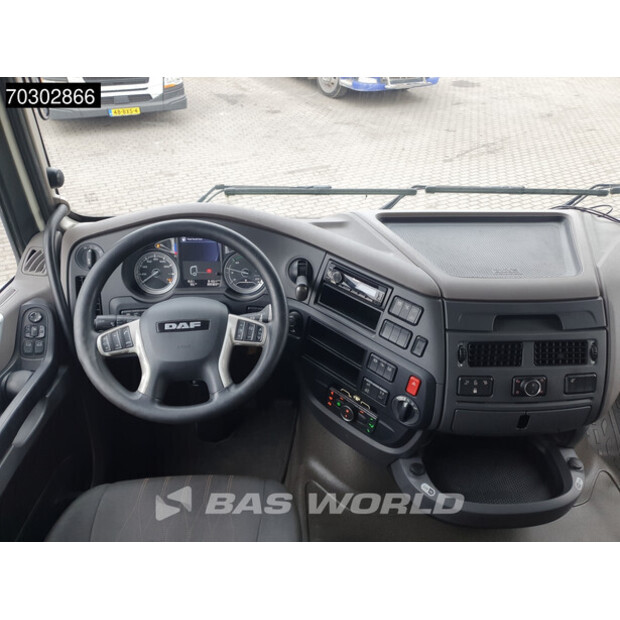 2021 داف XF 480-43983321