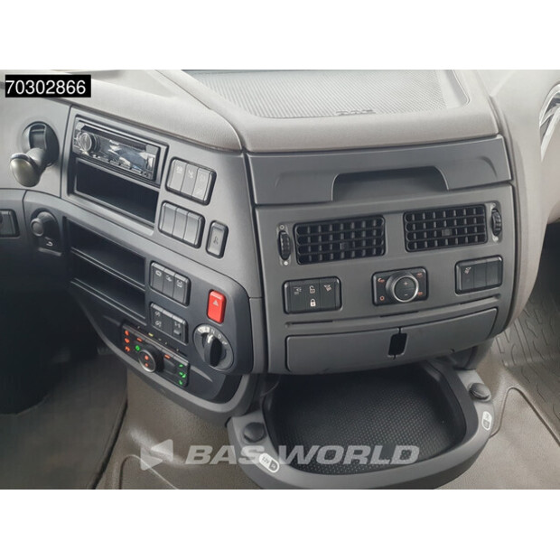 2021 داف XF 480-43983322