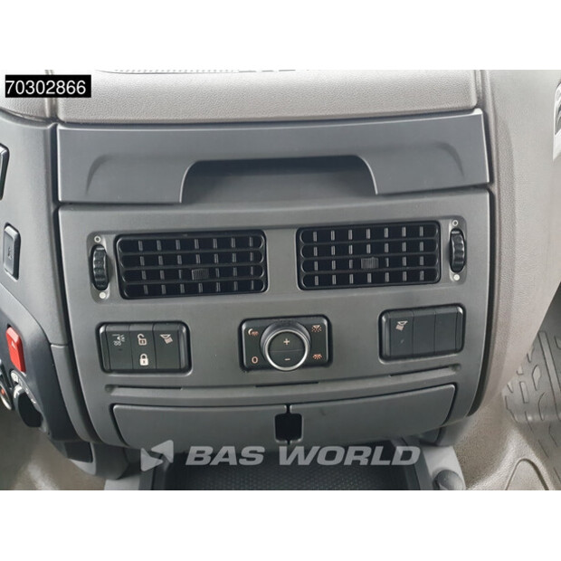 2021 داف XF 480-43983323