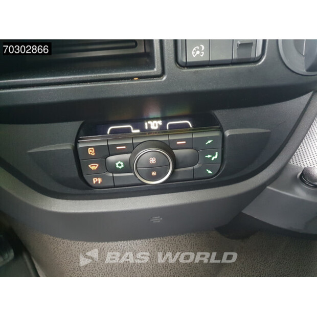 2021 داف XF 480-43983324