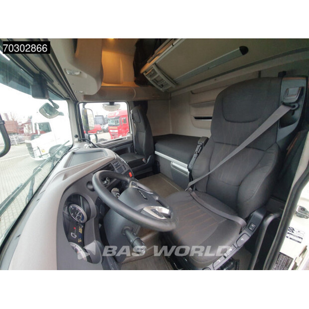 2021 داف XF 480-43983325