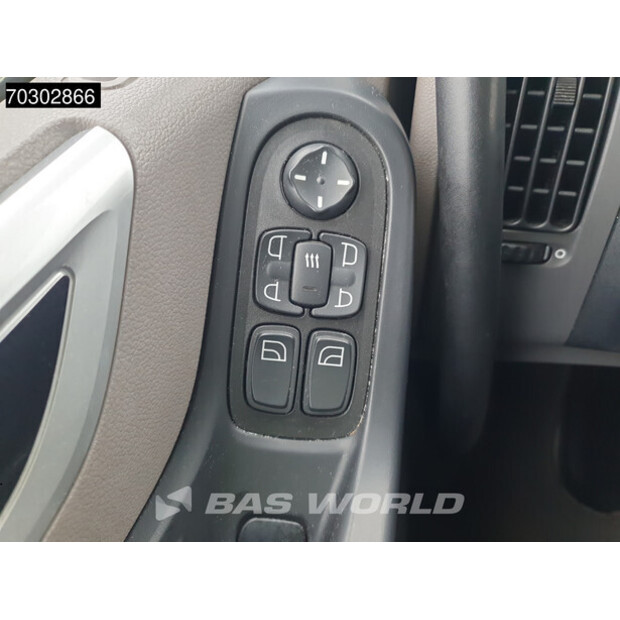 2021 داف XF 480-43983326