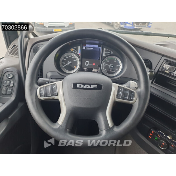 2021 داف XF 480-43983327