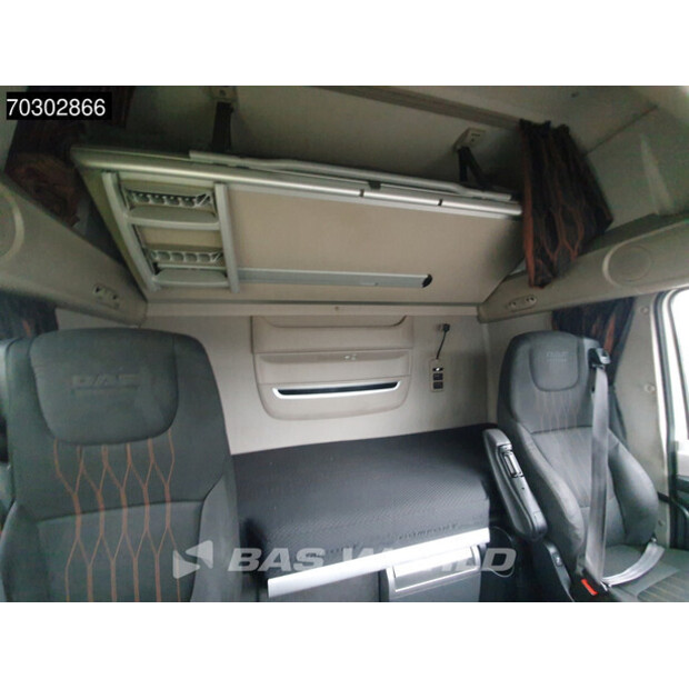 2021 داف XF 480-43983330