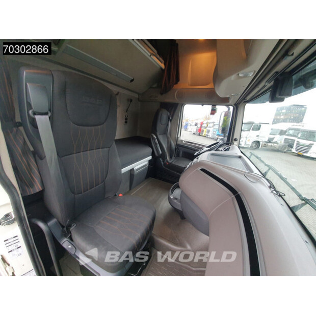 2021 داف XF 480-43983331