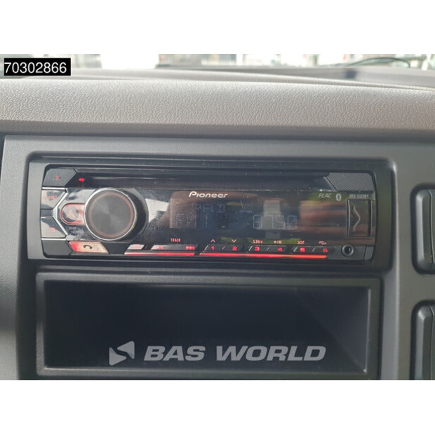 2021 داف XF 480-43983332