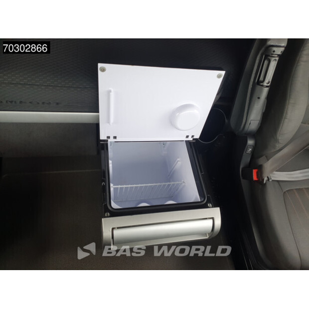 2021 داف XF 480-43983333