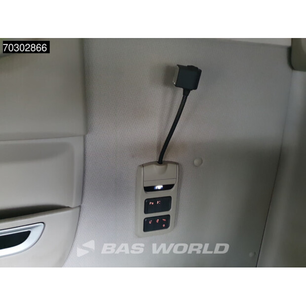 2021 داف XF 480-43983334