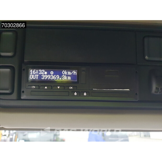 2021 داف XF 480-43983335