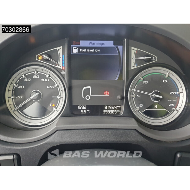 2021 داف XF 480-43983336