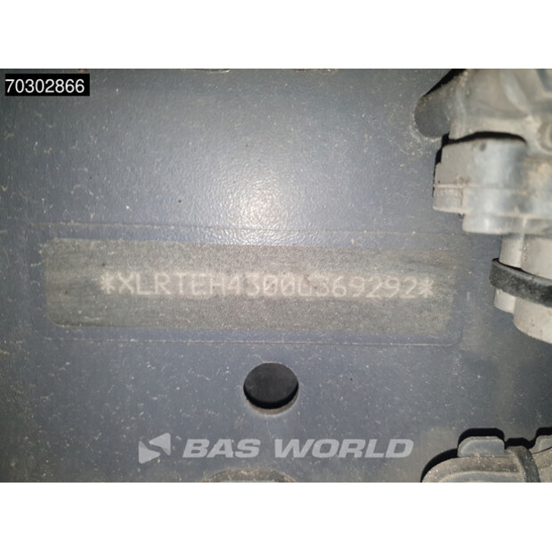 2021 داف XF 480-43983338