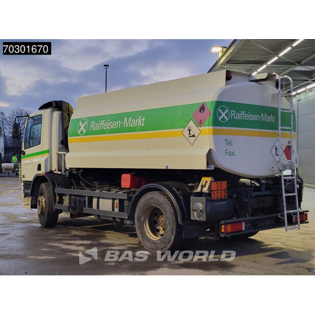 2006 DAF CF75.310-43983342