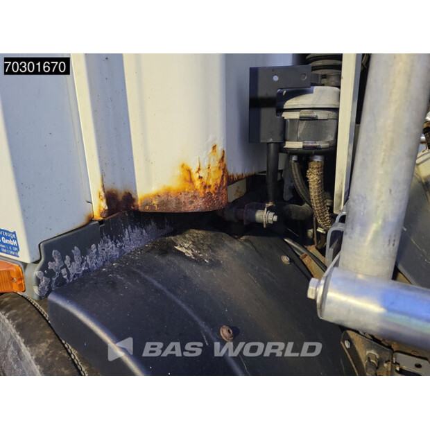 2006 DAF CF75.310-43983343