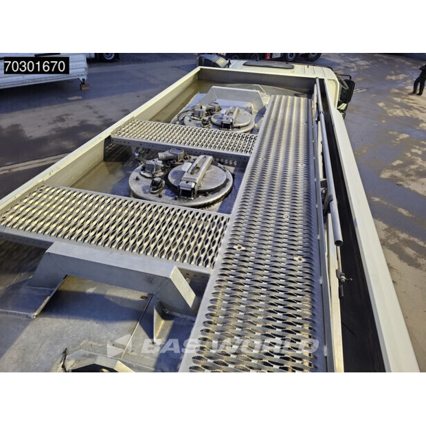 2006 DAF CF75.310-43983346