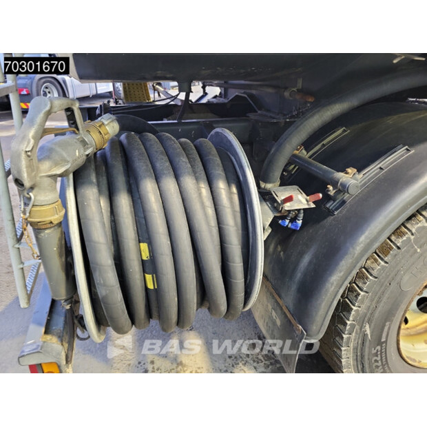 2006 DAF CF75.310-43983347