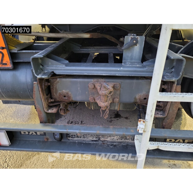 2006 DAF CF75.310-43983348