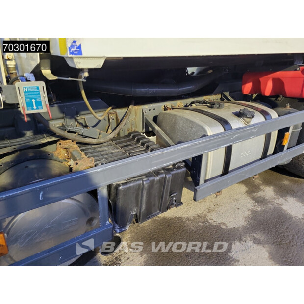 2006 DAF CF75.310-43983349