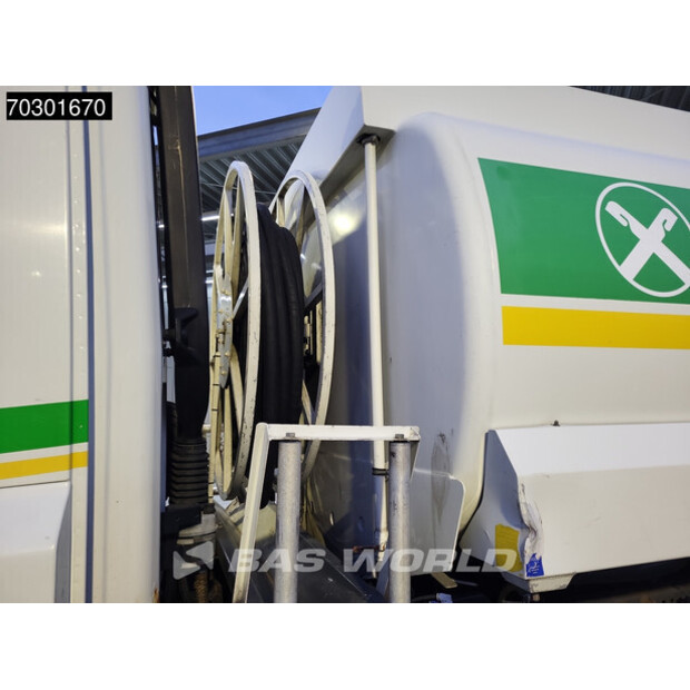 2006 DAF CF75.310-43983350