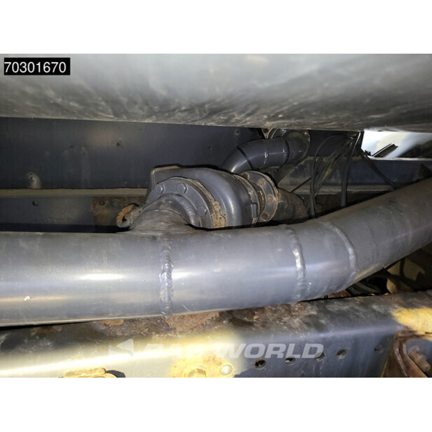 2006 DAF CF75.310-43983351