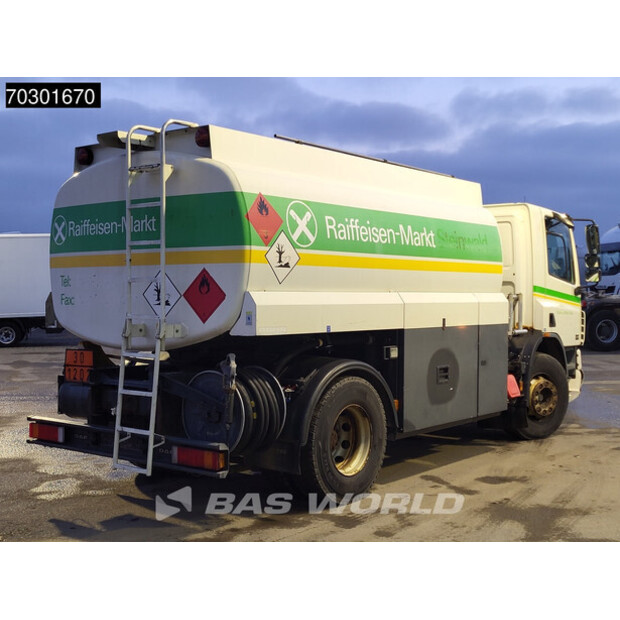 2006 DAF CF75.310-43983354