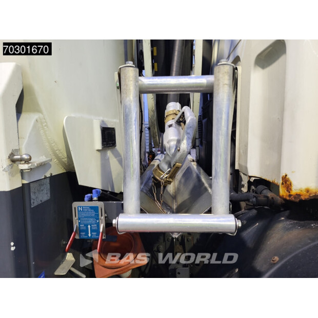 2006 DAF CF75.310-43983355