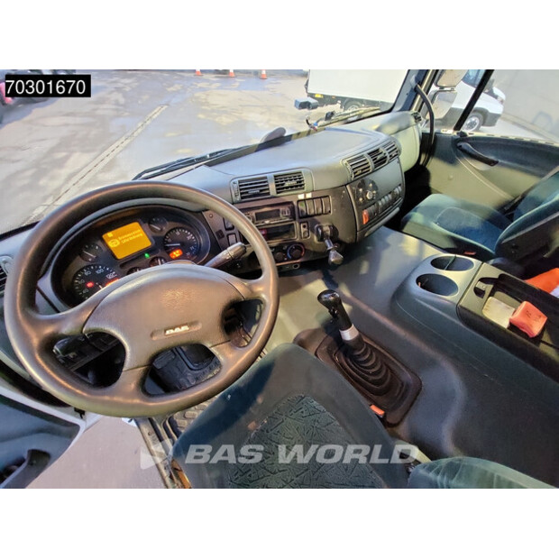 2006 DAF CF75.310-43983360