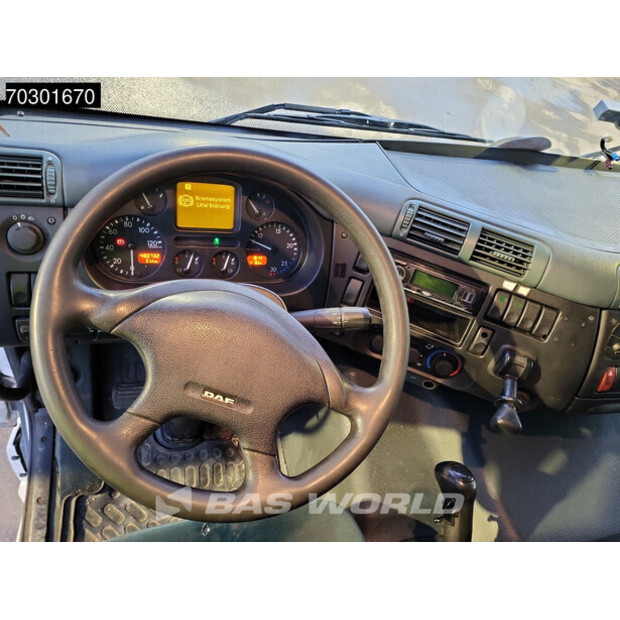 2006 DAF CF75.310-43983361