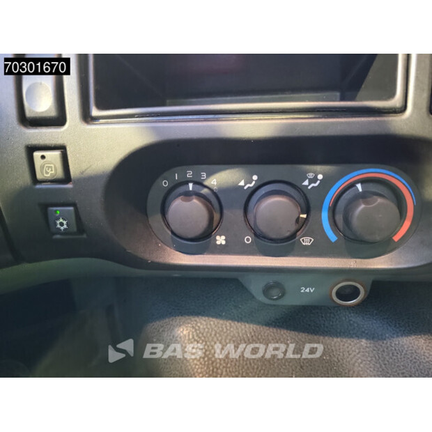 2006 DAF CF75.310-43983363