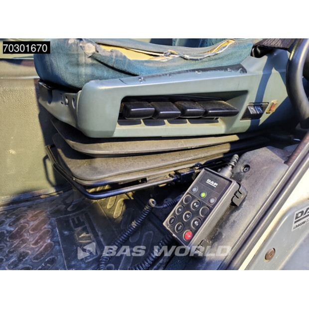 2006 DAF CF75.310-43983364