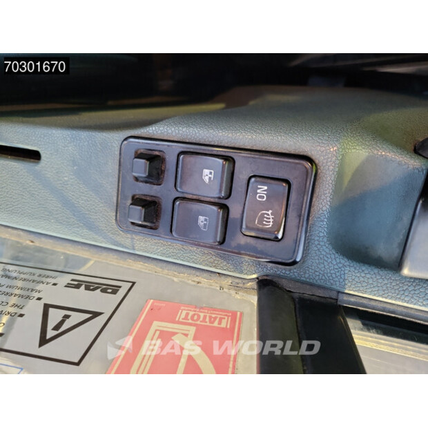 2006 DAF CF75.310-43983367