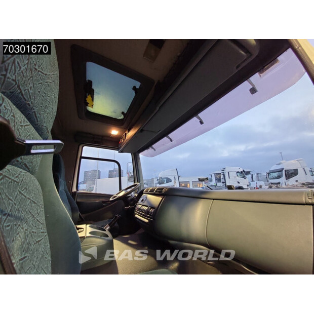 2006 DAF CF75.310-43983368