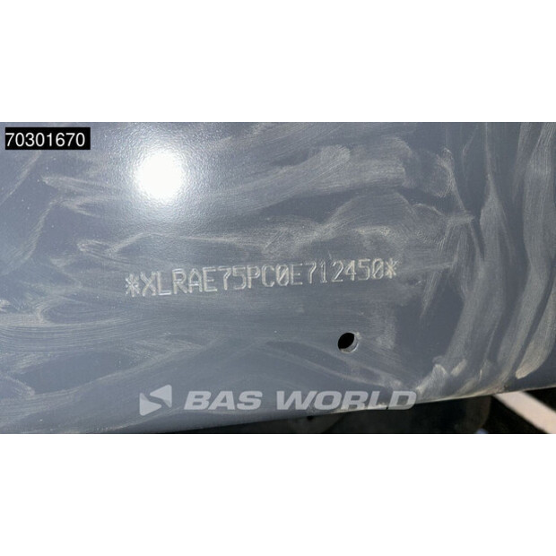 2006 DAF CF75.310-43983374