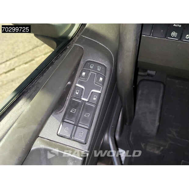 2015 Volvo FH16 750-43983393