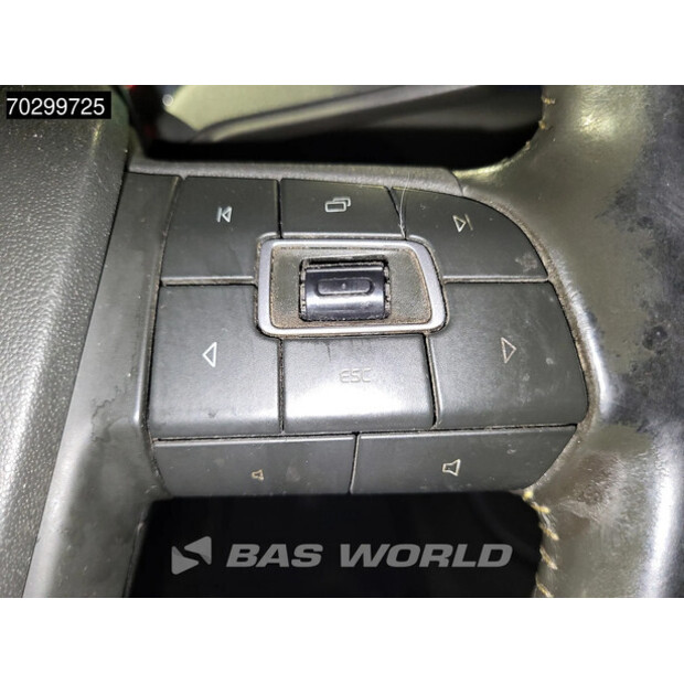 2015 Volvo FH16 750-43983395