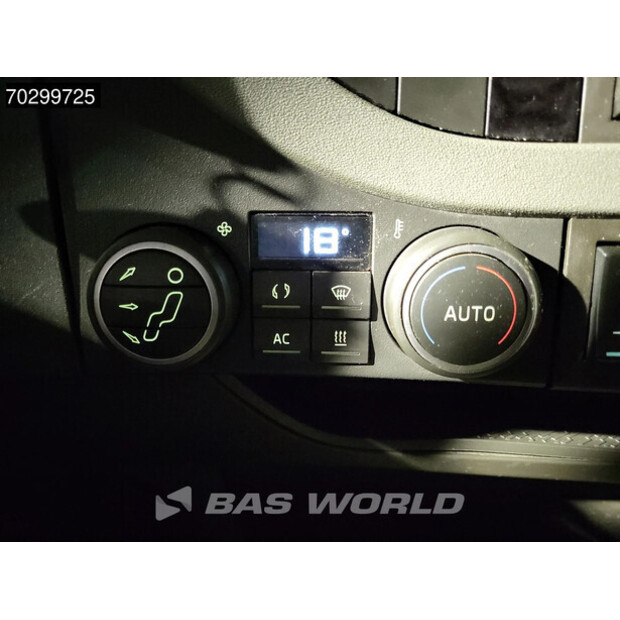 2015 Volvo FH16 750-43983402