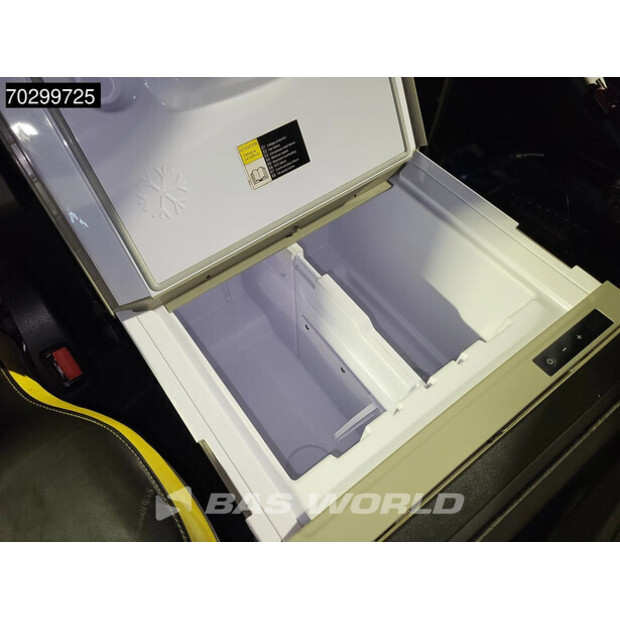 2015 Volvo FH16 750-43983408